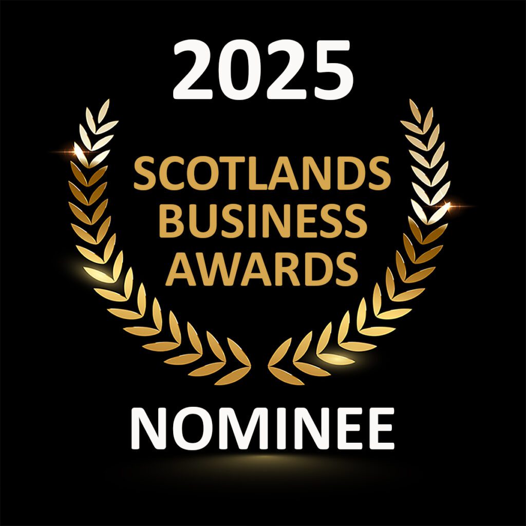 scotlands business awards 2025